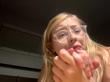 girl
        jadeeexoxo cam image #146406