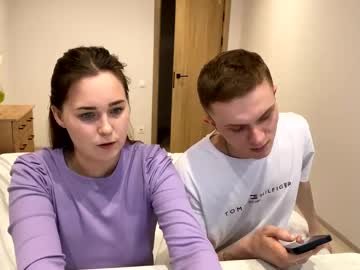 couple Sex Cam Older Woman with sescouple