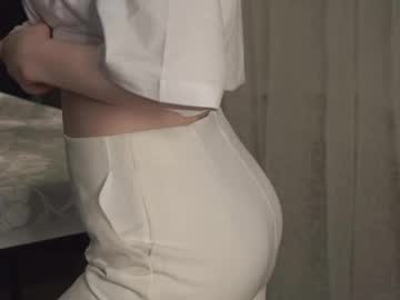 girl
        melissacoopers cam image #181662