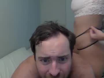 couple
        venusqueen07 cam image #190730
