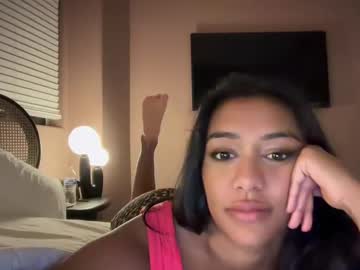 girl
        jenniferaddison cam image #205292