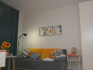 girl Sex Cam Older Woman with ksyushy