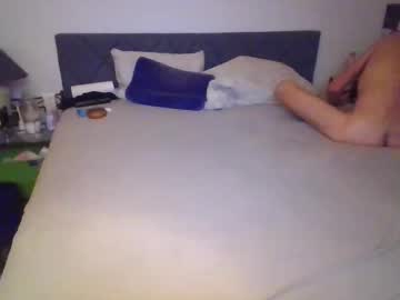couple Sex Cam Older Woman with you_ng_couple