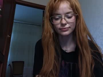 girl Sex Cam Older Woman with artemisa_meows