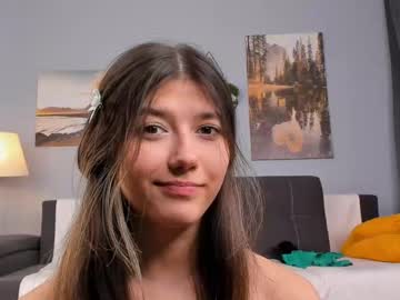 girl Sex Cam Older Woman with angelic_touch