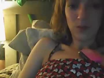 couple
        kinkyvibesxxx cam image #149752