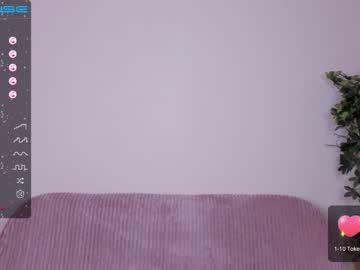 girl
        lola_tor cam image #55197