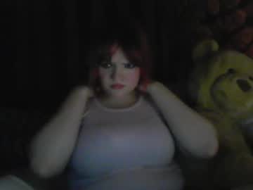 girl
        cuddlygf cam image #59275