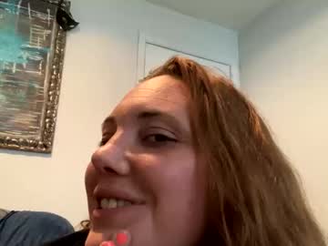 girl
        bjay10 cam image #224335