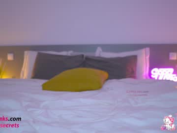 girl
        ambercb cam image #65445