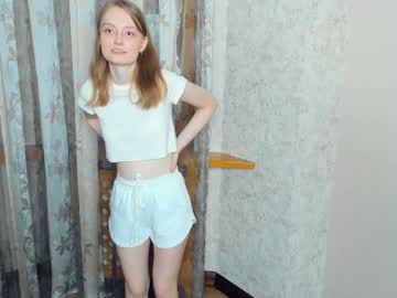 girl
        meand_you cam image #108101