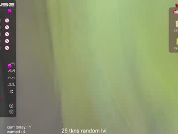 girl
        honeyalise420 cam image #60536