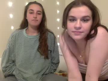 girl
        basicbrunette cam image #25389