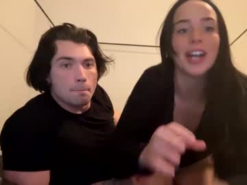 couple
        alexilottt cam image #166396