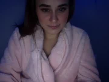 girl
        marilynjizzum cam image #143069