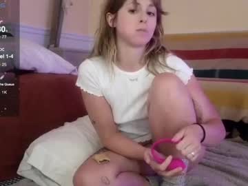 girl
        dreamgirl_666 cam image #176342