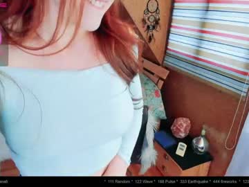 girl
        _frenchgirl cam image #81138