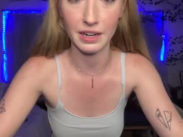 girl
        brookegrace cam image #114789
