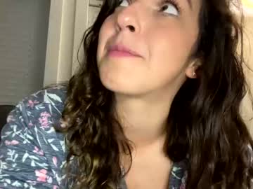 girl
        straightoutthetrailer cam image #158618