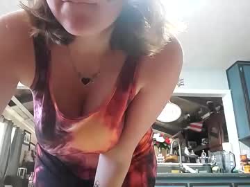 girl
        witchygreens cam image #100644