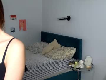 girl
        smoothnesss cam image #264767