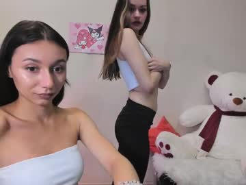 girl
        anna_siu cam image #101591