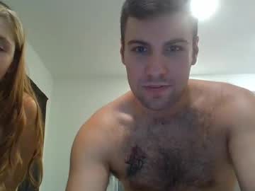 couple
        popcouple cam image #199571