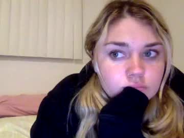 girl
        cassidyyqueen cam image #82466