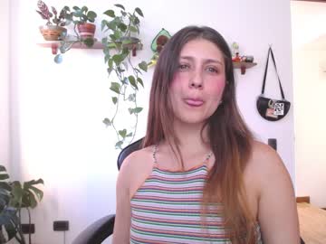 girl
        littlelaksmi cam image #144543